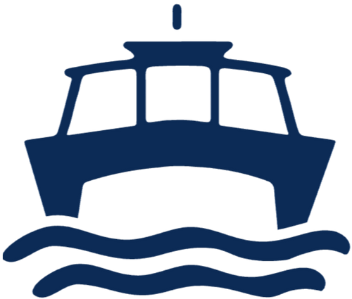 Noosa Cruise Company