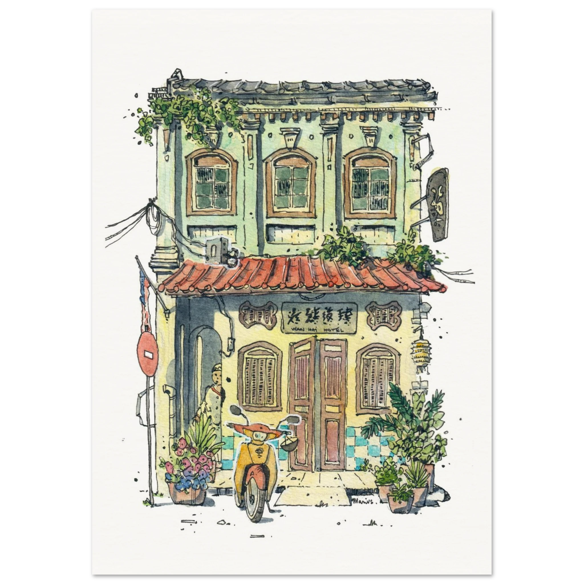 31fa93ab-4d6b-4d74-967b-3d7e9ed7ab4c