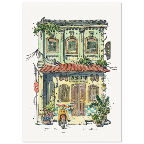 31fa93ab-4d6b-4d74-967b-3d7e9ed7ab4c