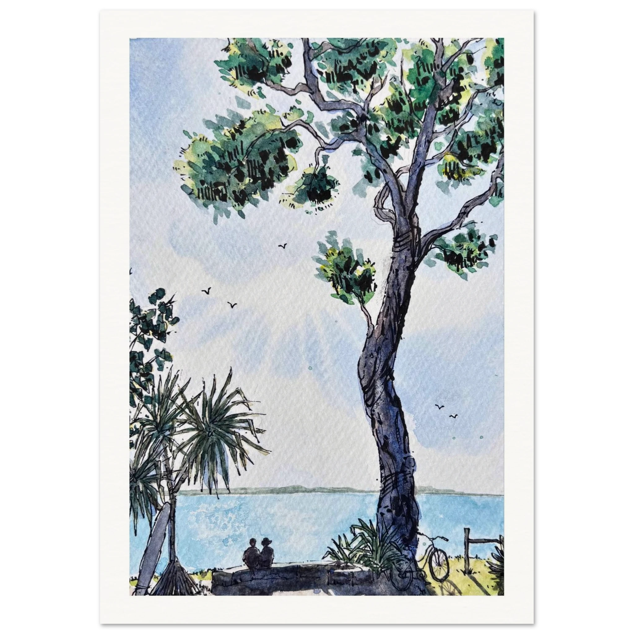 4b83557c-8f24-477a-a43b-2982122872eb