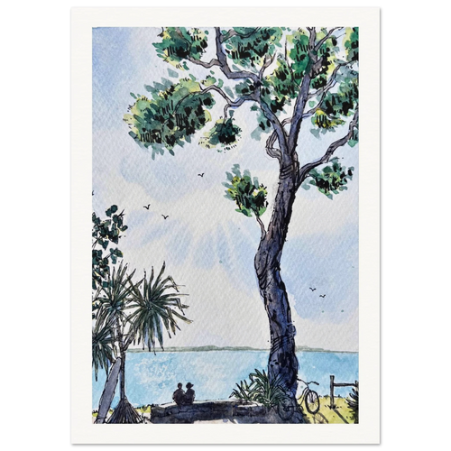 4b83557c-8f24-477a-a43b-2982122872eb