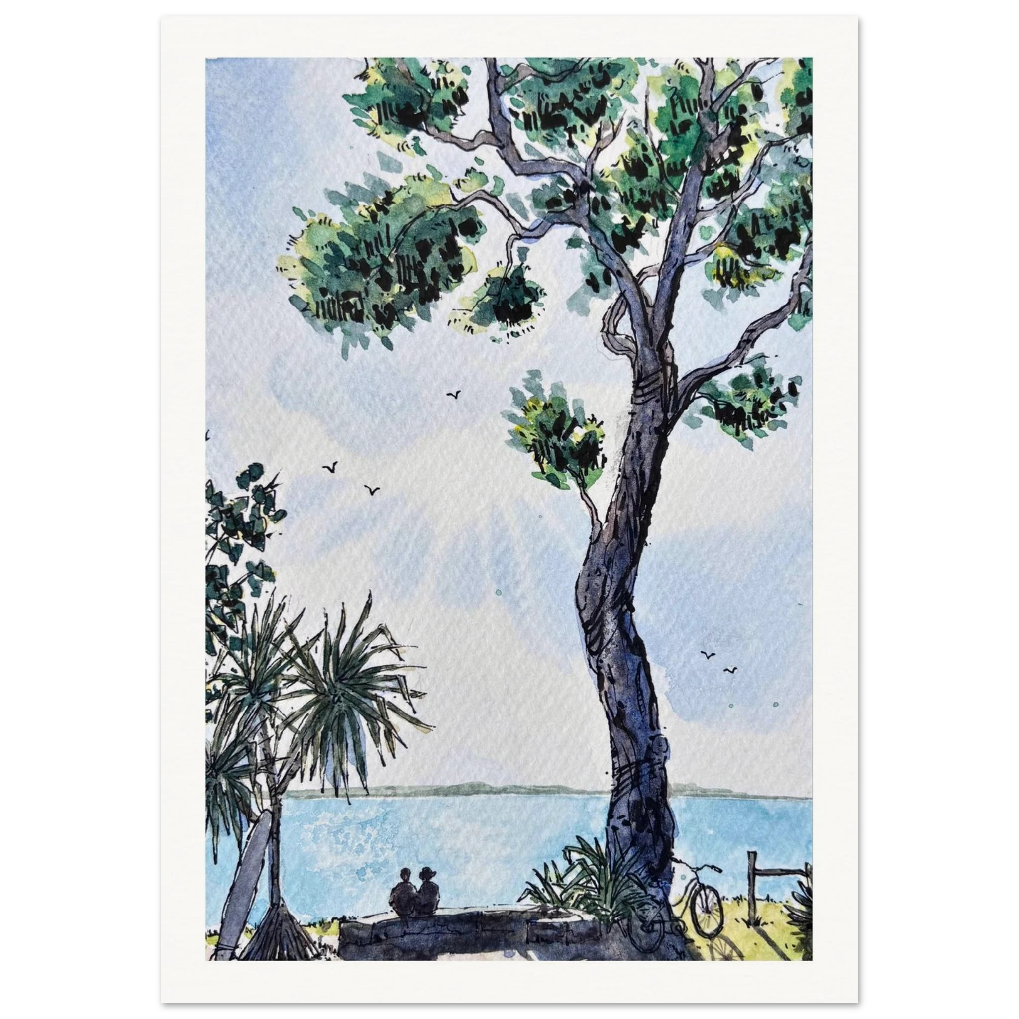 66b26d3e-3f97-4c47-9ad9-8ff13081666b