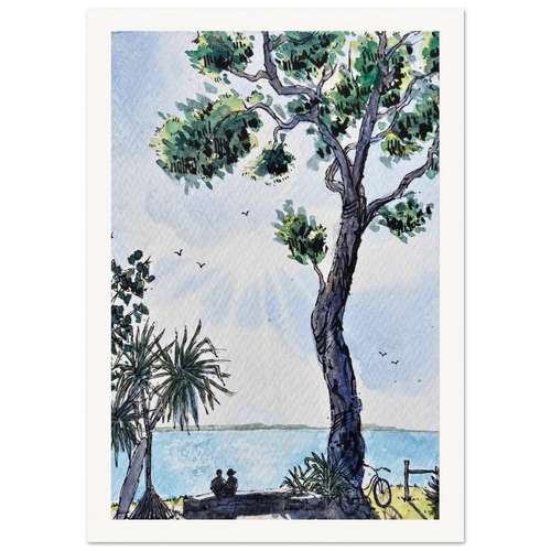 66b26d3e-3f97-4c47-9ad9-8ff13081666b