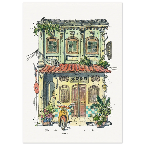 8c887fb0-2938-44fb-a8a6-f2d83a30a11e