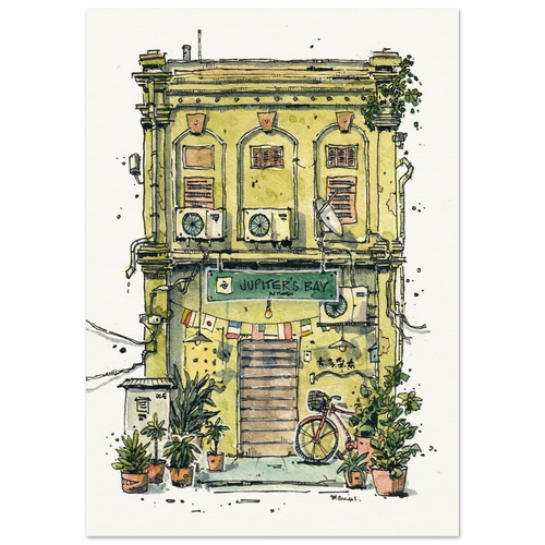 a2a14625-62e0-489a-ab40-7c95bc2f7c52