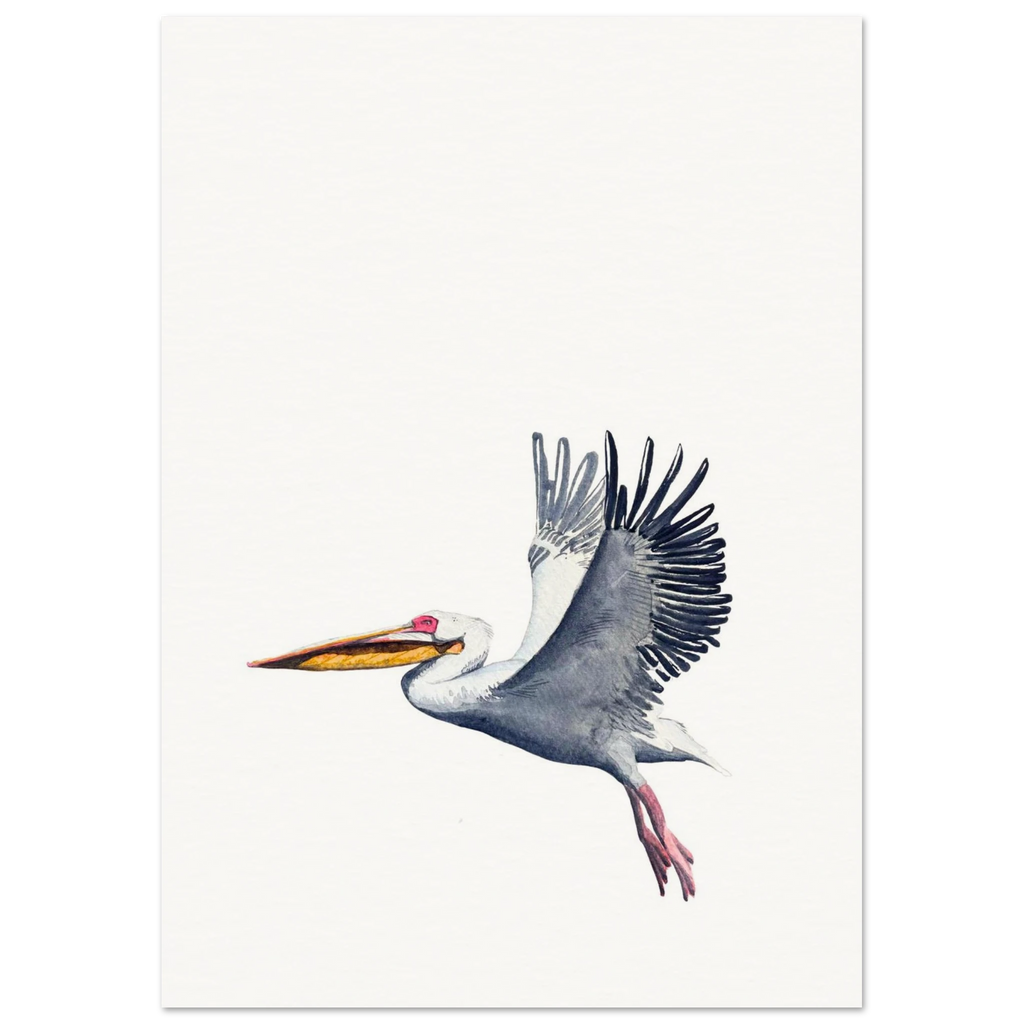 c3c3ffbc-020f-453d-93ef-b7cbf2383b93