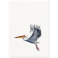 c3c3ffbc-020f-453d-93ef-b7cbf2383b93