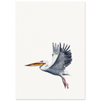 c3c3ffbc-020f-453d-93ef-b7cbf2383b93