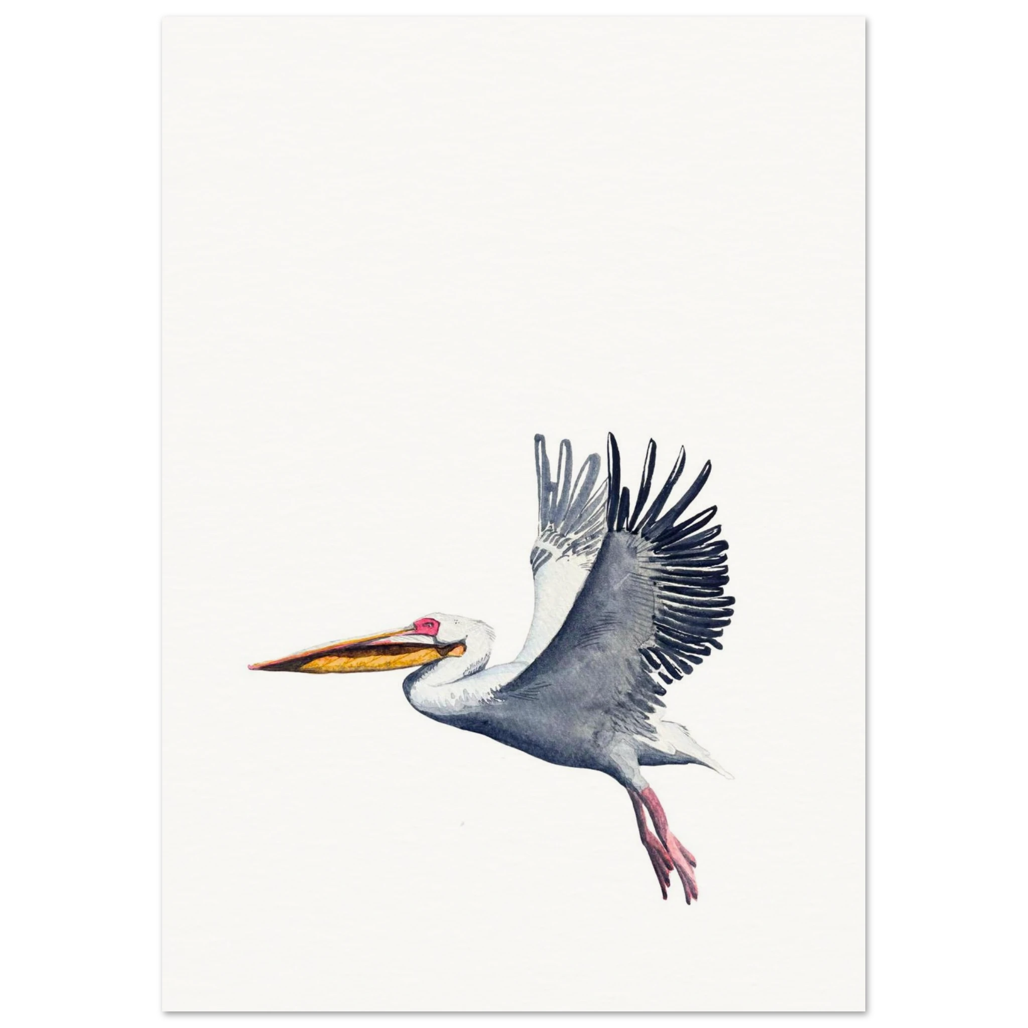c3c3ffbc-020f-453d-93ef-b7cbf2383b93