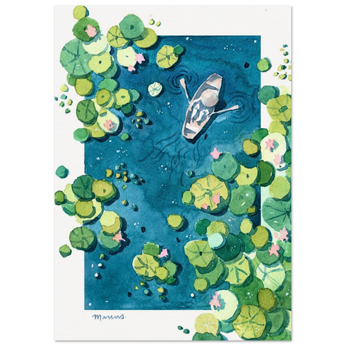 de18e3d7-2607-457d-96b7-9ca13309652e