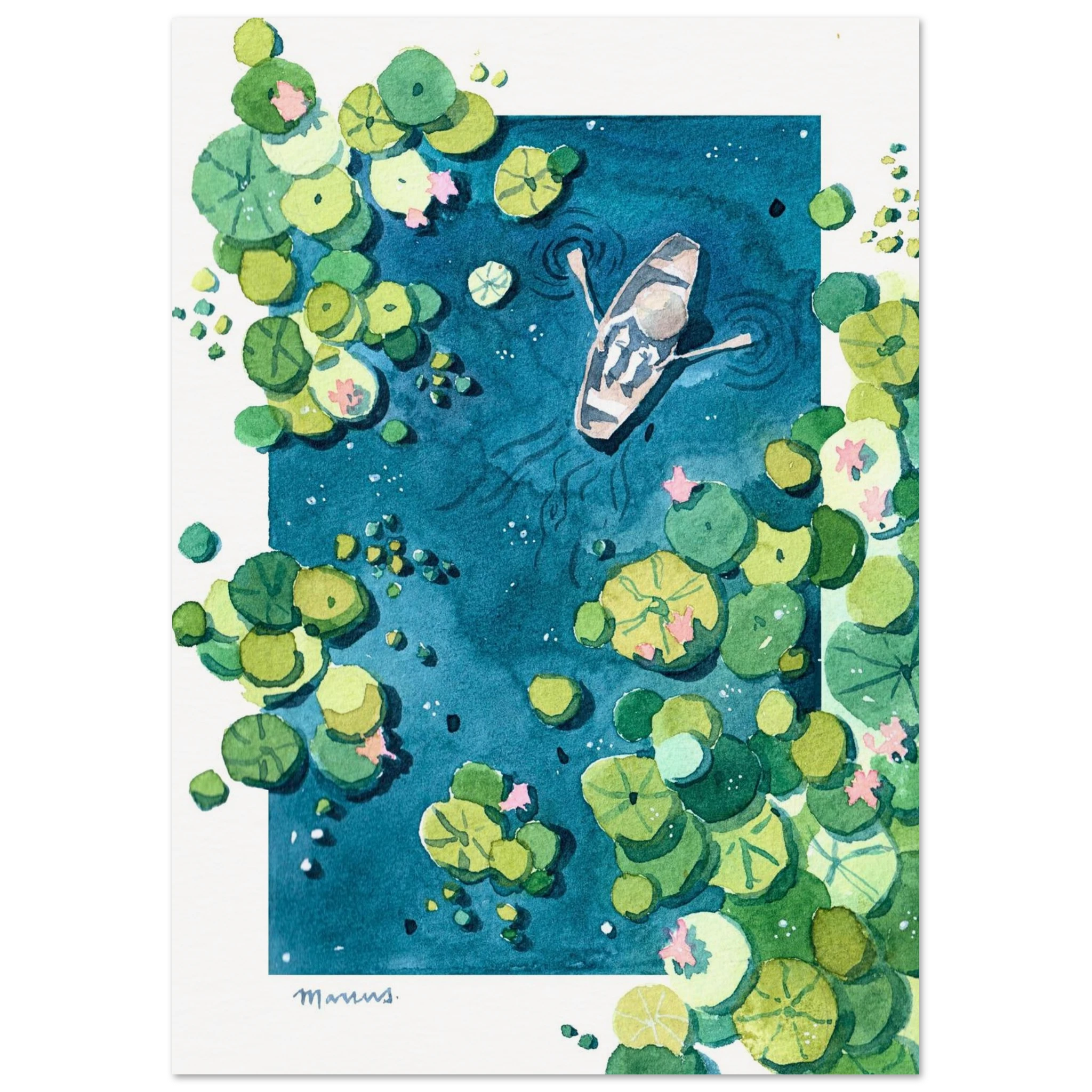 ee0cebc8-a780-4f35-ad16-d537a86707f6