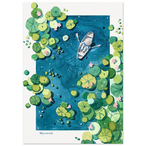 ee0cebc8-a780-4f35-ad16-d537a86707f6