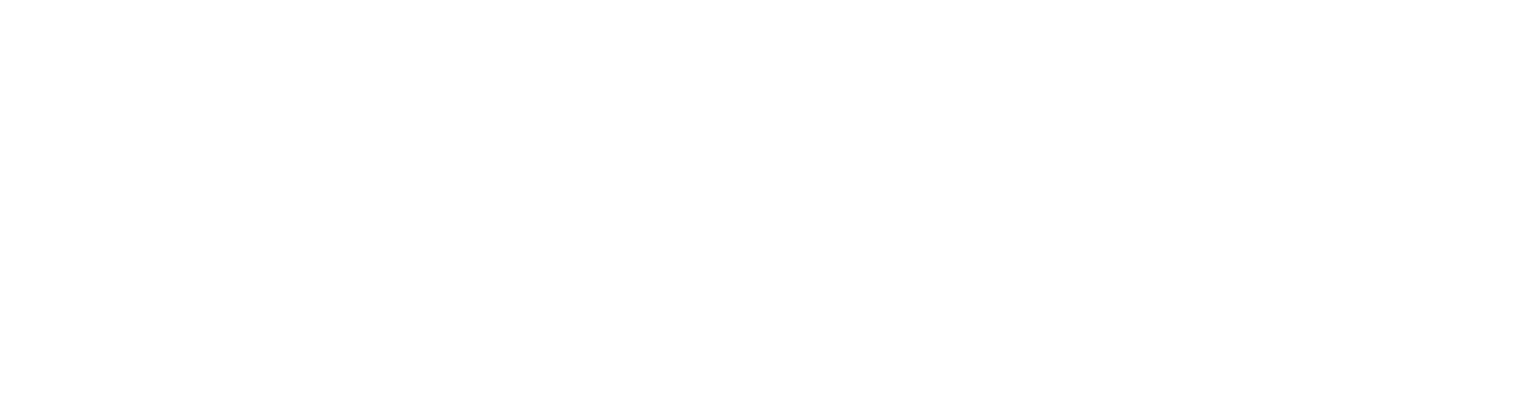 marsketcher