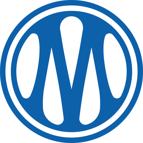 Olympique de Marseille